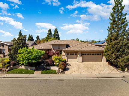 504 Sawmill Ct, Lincoln, CA 95648 Photo