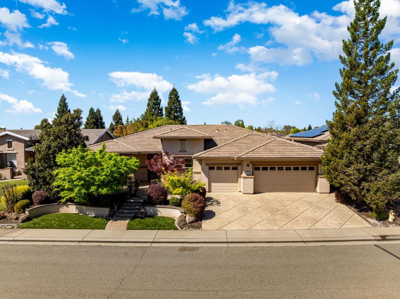 504 Sawmill Ct, Lincoln, CA 95648 Photo