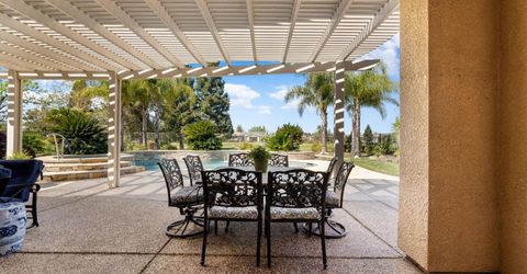 504 Sawmill Ct, Lincoln, CA 95648 Photo