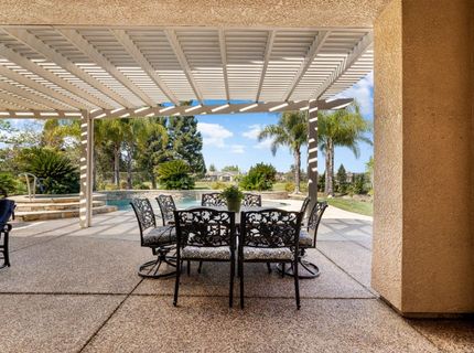 504 Sawmill Ct, Lincoln, CA 95648 Photo