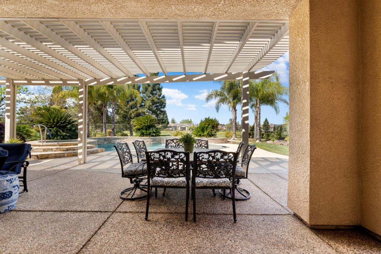 504 Sawmill Ct, Lincoln, CA 95648 Photo