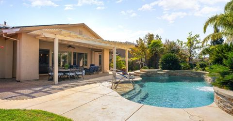 504 Sawmill Ct, Lincoln, CA 95648 Photo