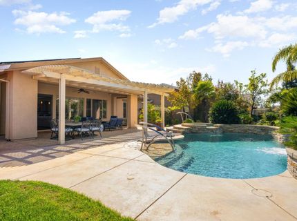 504 Sawmill Ct, Lincoln, CA 95648 Photo