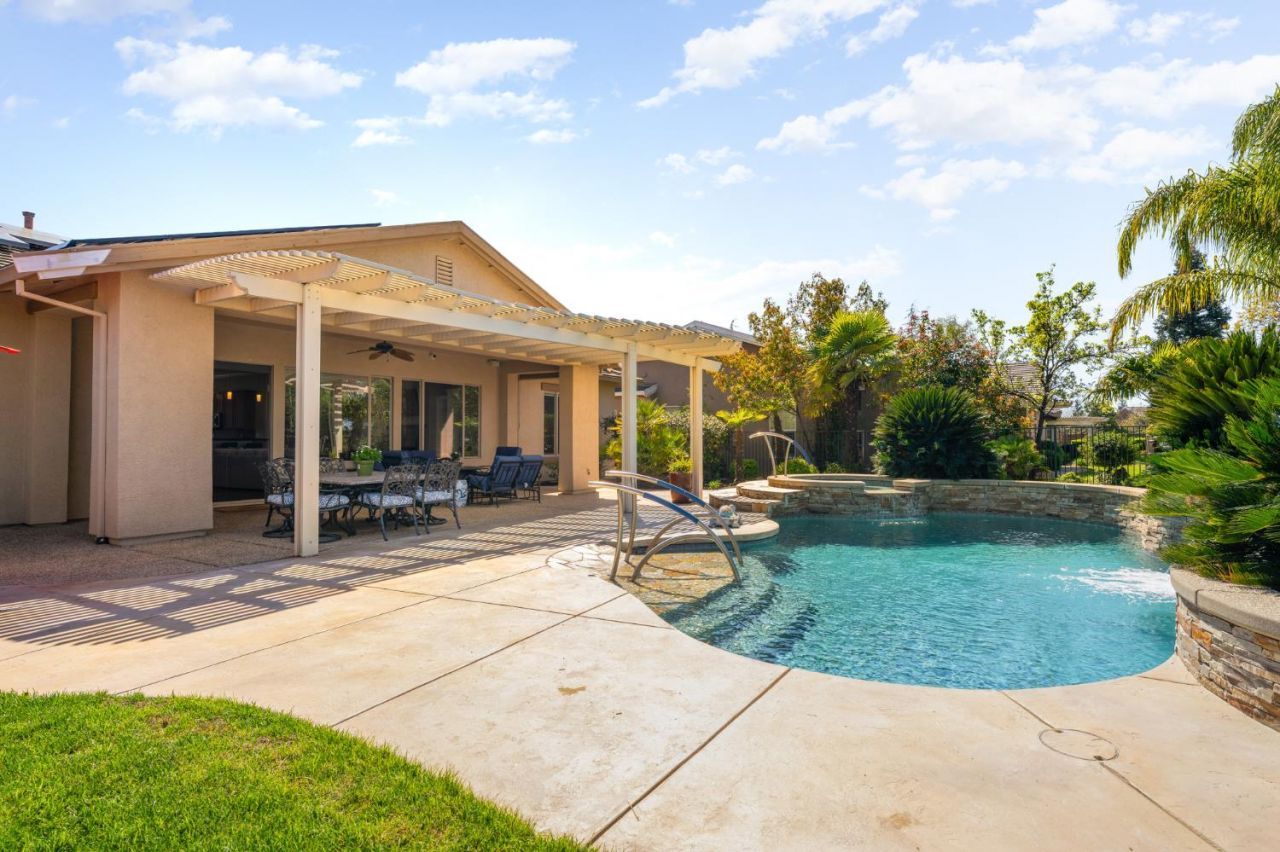 504 Sawmill Ct, Lincoln, CA 95648 Photo