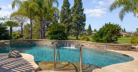 504 Sawmill Ct, Lincoln, CA 95648 Photo
