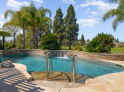 504 Sawmill Ct, Lincoln, CA 95648 Photo