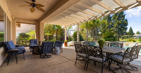 504 Sawmill Ct, Lincoln, CA 95648 Photo