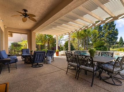504 Sawmill Ct, Lincoln, CA 95648 Photo
