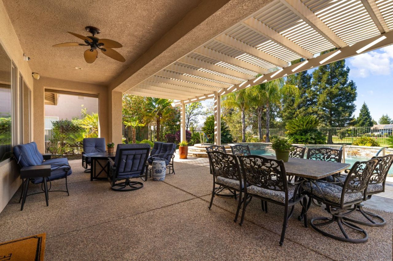 504 Sawmill Ct, Lincoln, CA 95648 Photo