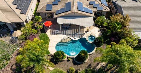504 Sawmill Ct, Lincoln, CA 95648 Photo