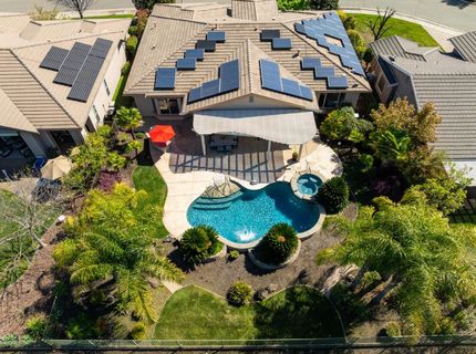 504 Sawmill Ct, Lincoln, CA 95648 Photo