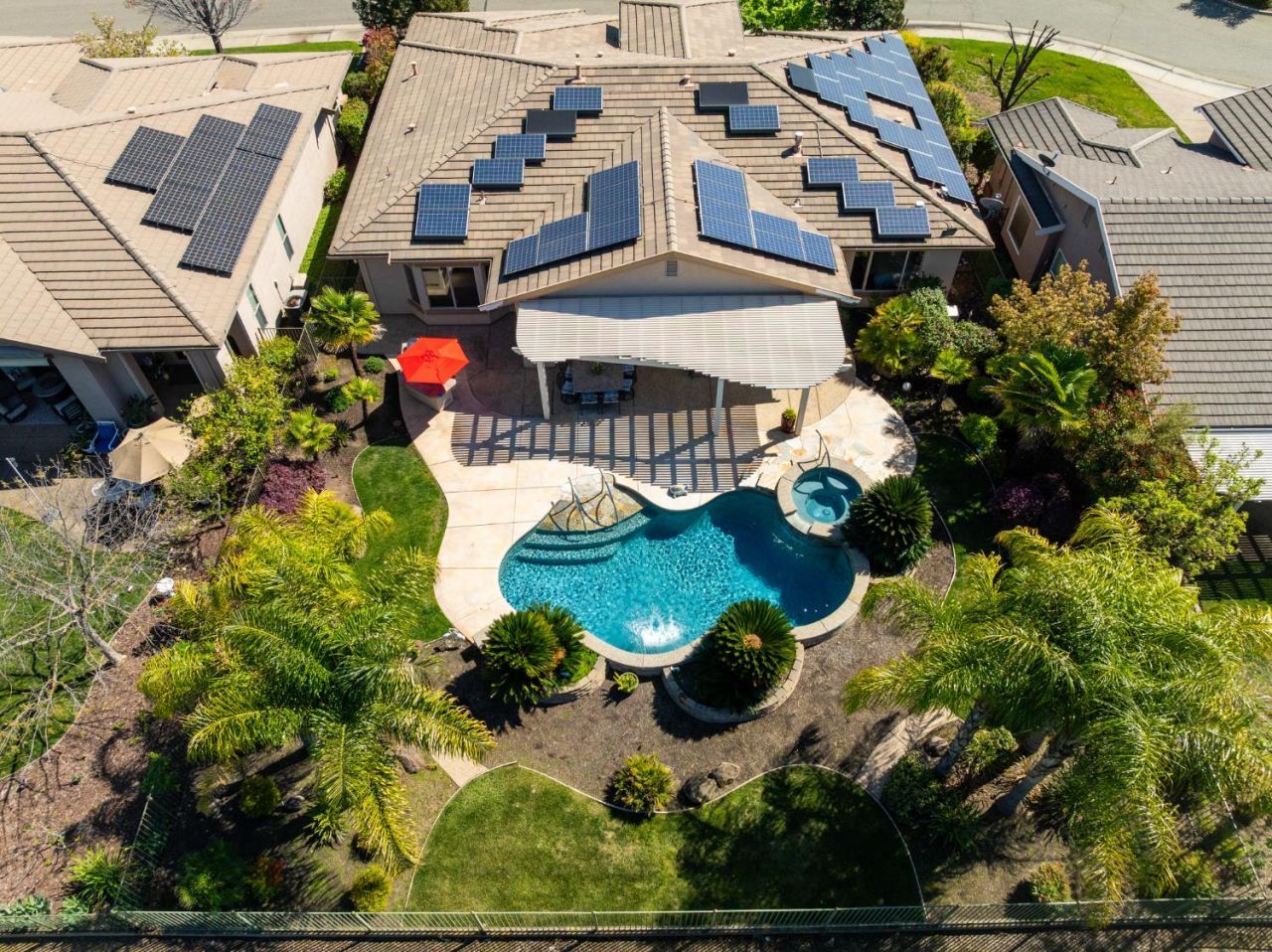 504 Sawmill Ct, Lincoln, CA 95648 Photo