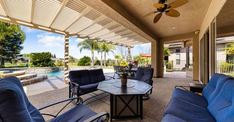 504 Sawmill Ct, Lincoln, CA 95648 Photo