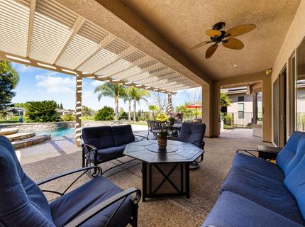 504 Sawmill Ct, Lincoln, CA 95648 Photo