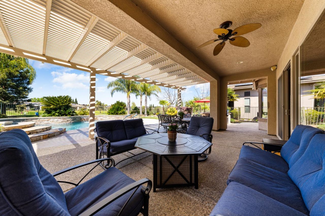 504 Sawmill Ct, Lincoln, CA 95648 Photo