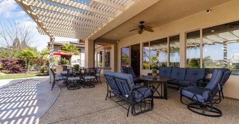 504 Sawmill Ct, Lincoln, CA 95648 Photo