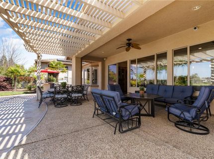 504 Sawmill Ct, Lincoln, CA 95648 Photo