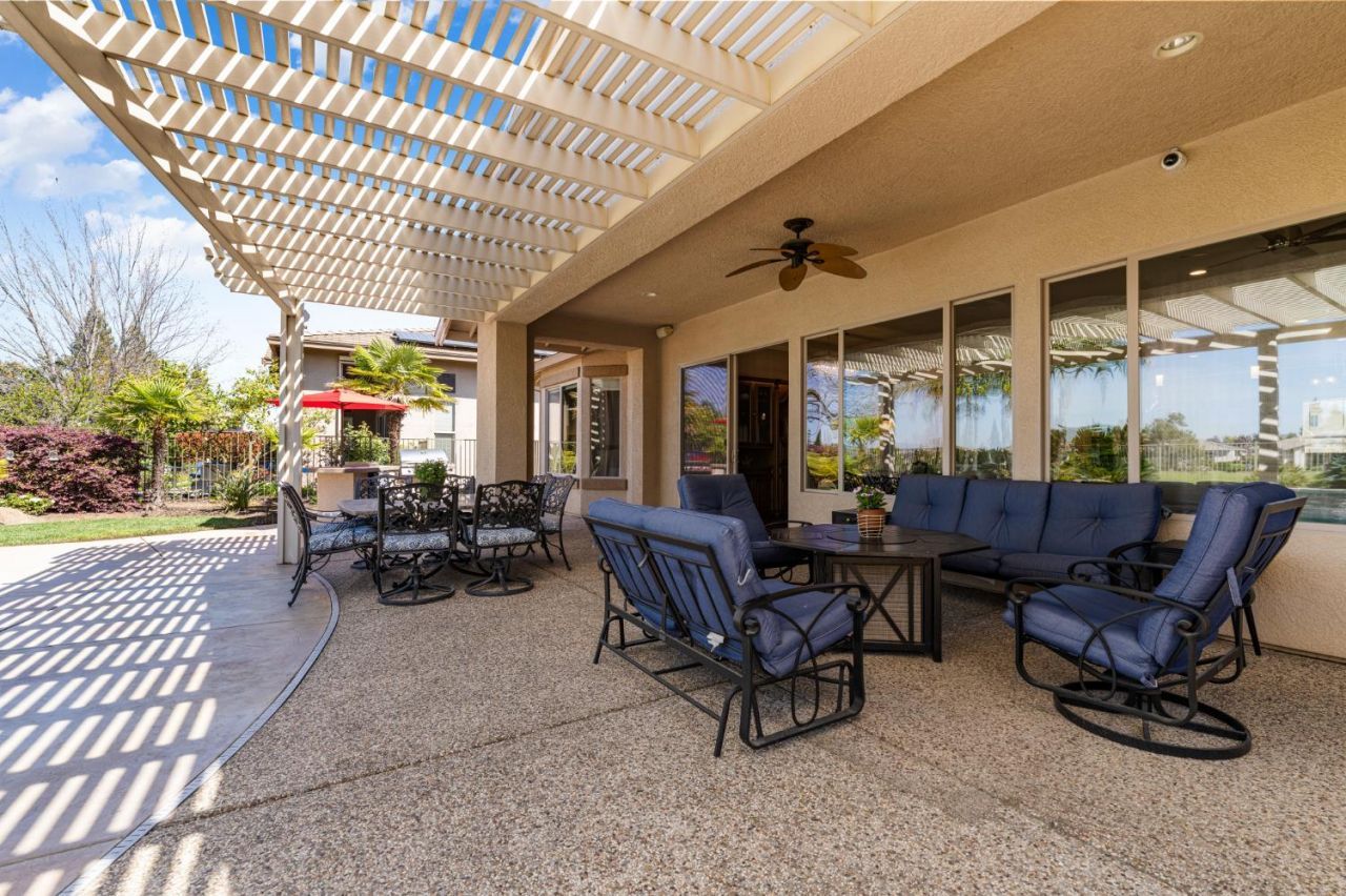 504 Sawmill Ct, Lincoln, CA 95648 Photo