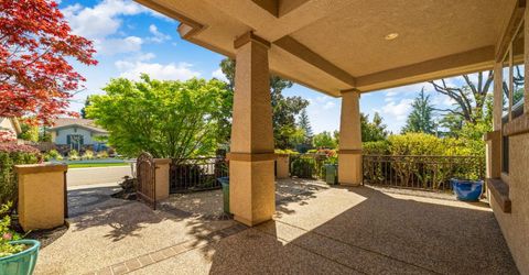504 Sawmill Ct, Lincoln, CA 95648 Photo