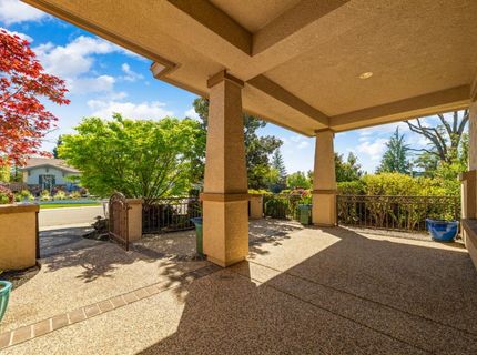 504 Sawmill Ct, Lincoln, CA 95648 Photo
