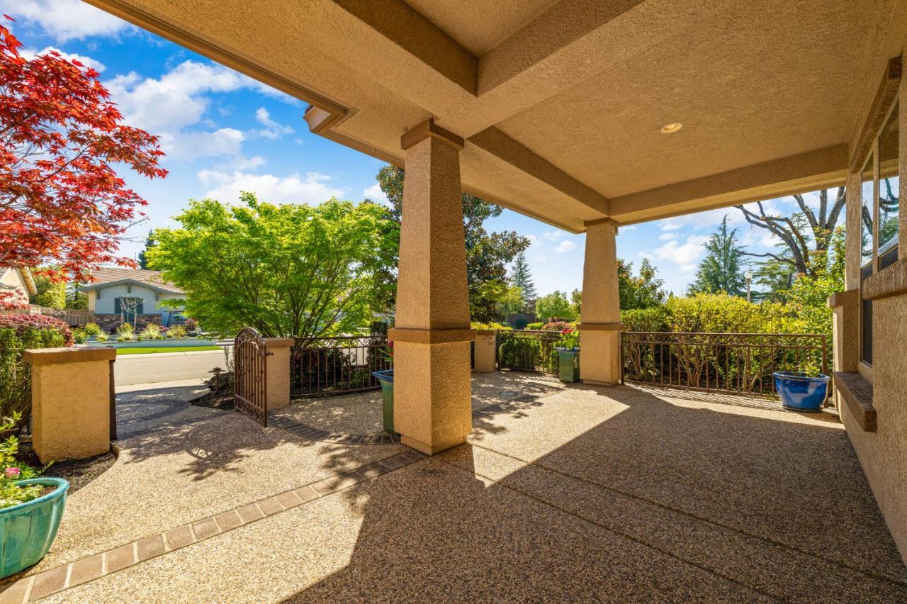 504 Sawmill Ct, Lincoln, CA 95648 Photo