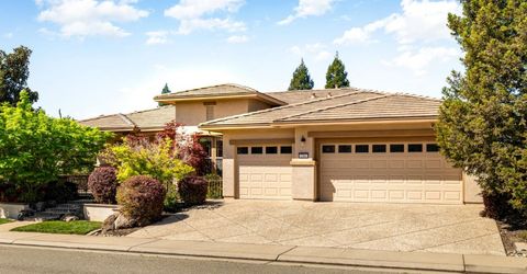 504 Sawmill Ct, Lincoln, CA 95648 Photo