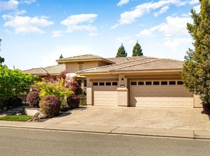 504 Sawmill Ct, Lincoln, CA 95648 Photo