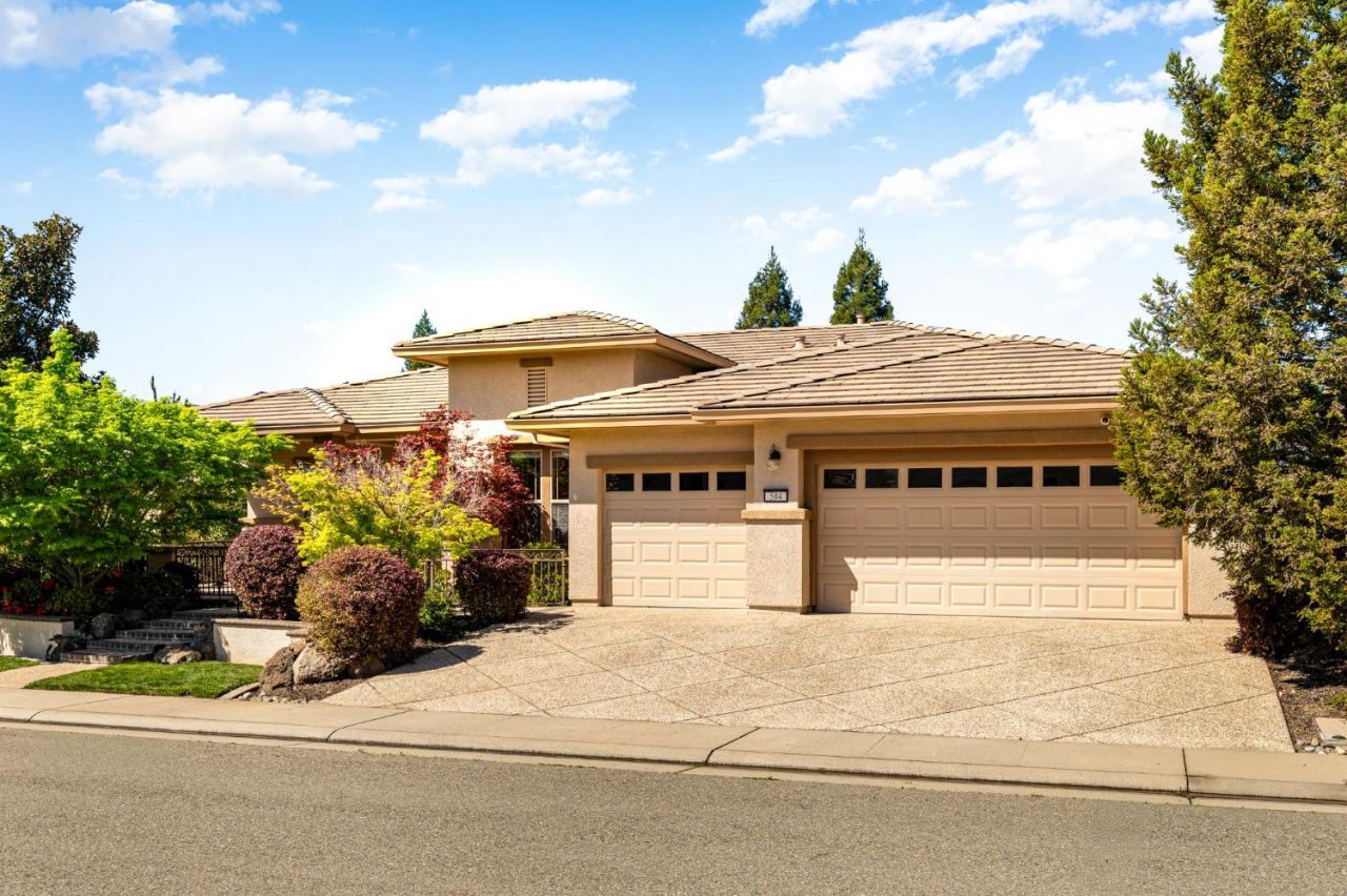 504 Sawmill Ct, Lincoln, CA 95648 Photo