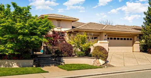 504 Sawmill Ct, Lincoln, CA 95648 Photo