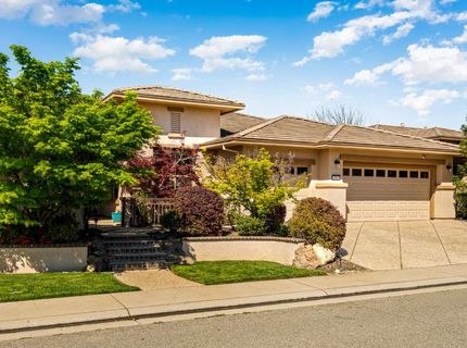 504 Sawmill Ct, Lincoln, CA 95648 Photo