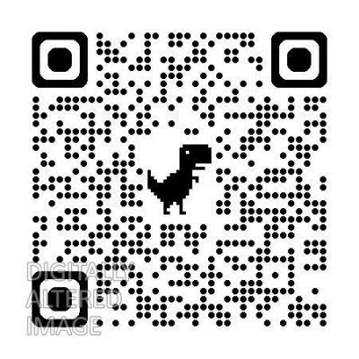 504 Sawmill Ct, Lincoln, CA 95648 Photo