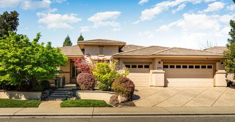 504 Sawmill Ct, Lincoln, CA 95648 Photo