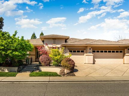 504 Sawmill Ct, Lincoln, CA 95648 Photo