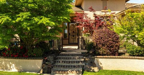 504 Sawmill Ct, Lincoln, CA 95648 Photo