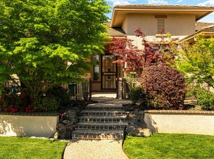 504 Sawmill Ct, Lincoln, CA 95648 Photo