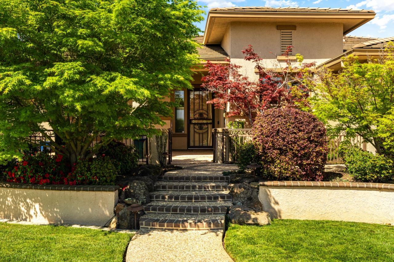 504 Sawmill Ct, Lincoln, CA 95648 Photo