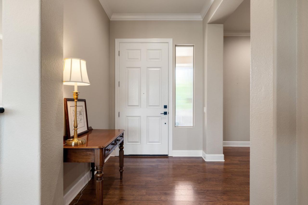 504 Sawmill Ct, Lincoln, CA 95648 Photo