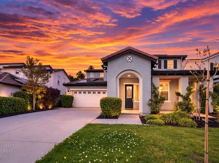 1642 Abilene Cir, Rocklin, CA 95765 Photo