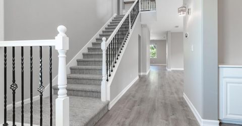 1642 Abilene Cir, Rocklin, CA 95765 Photo