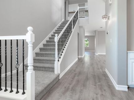 1642 Abilene Cir, Rocklin, CA 95765 Photo