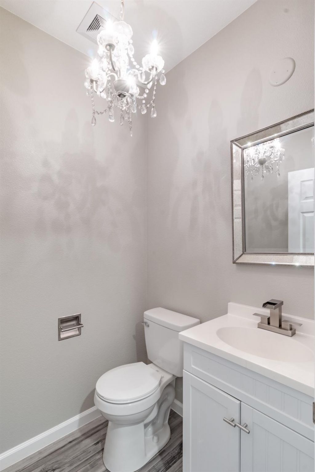 1642 Abilene Cir, Rocklin, CA 95765 Photo