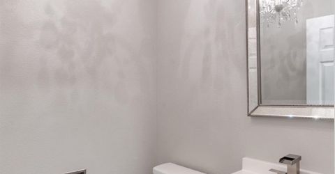 1642 Abilene Cir, Rocklin, CA 95765 Photo