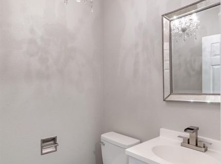 1642 Abilene Cir, Rocklin, CA 95765 Photo