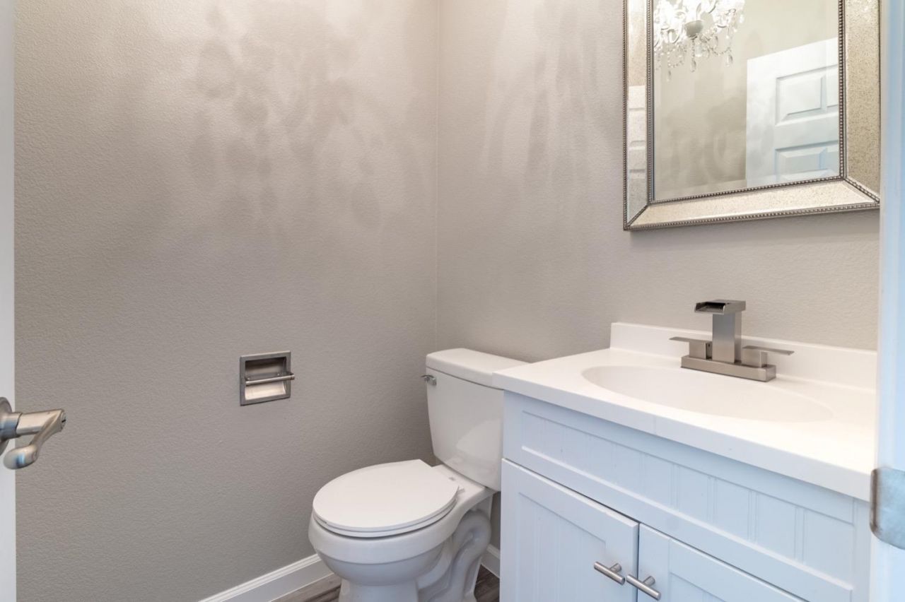 1642 Abilene Cir, Rocklin, CA 95765 Photo