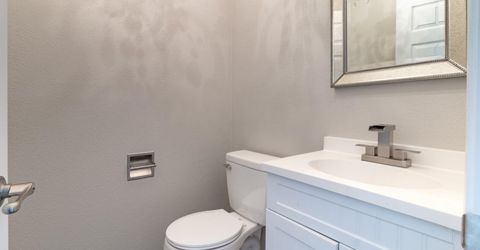 1642 Abilene Cir, Rocklin, CA 95765 Photo