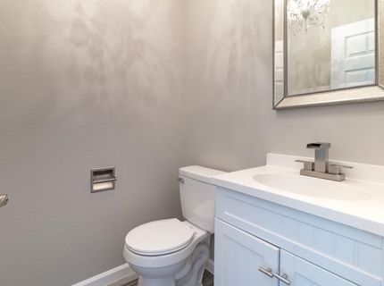 1642 Abilene Cir, Rocklin, CA 95765 Photo