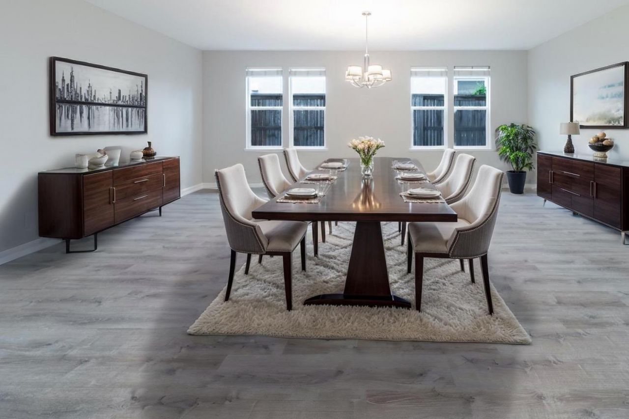 1642 Abilene Cir, Rocklin, CA 95765 Photo