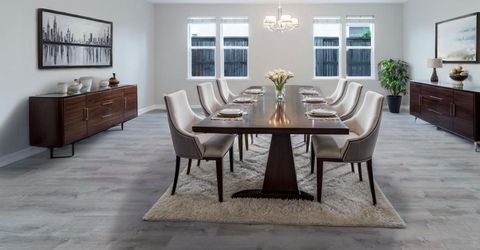 1642 Abilene Cir, Rocklin, CA 95765 Photo