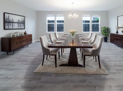 1642 Abilene Cir, Rocklin, CA 95765 Photo