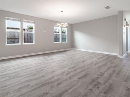 1642 Abilene Cir, Rocklin, CA 95765 Photo